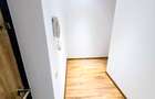 Apartament cu 2 camere, zona Soarelui, parter, bloc nou, constr. 2015 - 3