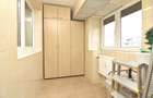 VANZARE APARTAMENT 3 CAMERE UNIRII – MIRCEA VODA-Camera de Comert - 24