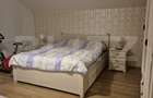 Vila superba de vanzare in Bardesti, 240 mp, 636 mp teren - 7