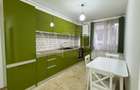 Apartament 2 camere de vanzare in Floresti - 1