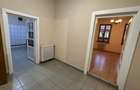 Casa 2 camere singur in curte - teren 900 mp - Sibiu - str. Nicolae Iorga - 7