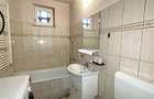 Apartament 2 Camere, Circumvalațiunii, Piata Victoriei - 7