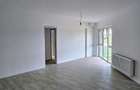 Intabulat - Ap. cu 3 camere 88mp utili, gradina 19 mp, Str. Pictor Brana - 5
