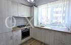 AX1310 Buziasului, Mobilat - Utilat, 2 Parcari, Pet Friendly - 4