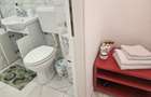 Apartament 2 camere 1 Decembrie 1918 - 5