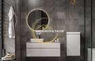 Decomandat zona verde Parcare bonus Pret promo Titan Pallady Ikea - 4