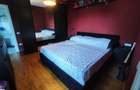 Apartament 2 camere | Popa Petre | - 2