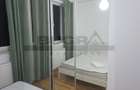 Apartament de 2 camere, modern, 60mp, parcare subterana, zona Vivo - 5