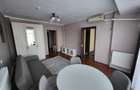 Apartament cu 2 camere, PET FRIENDLY, LOC PARCARE, zona Bucium - HOTEL PLEIADA - 4