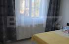Casa din caramida, semifinisata, 86 mp, teren 360 mp, zona Dragomirești - 14