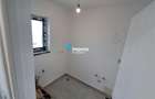Casa plan parter de vanzare in zona Bucium Visan - 6