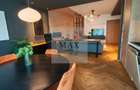 Apartament 2 camere lux str. Pasteur Cluj, parcare subterană, balcon - 7