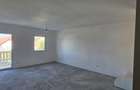 Dudestii Noi  - Casa 7 Camere - Proiect 2 Familii - 2