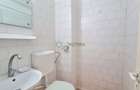 Apartament de inchiriat 3 camere cu balcon si 2 bai Valea Aurie - 7