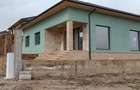 Proprietate Premium | 169 mp Utili | 500 mp teren | Garaj - 1