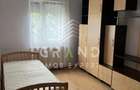 Apartament 3 Camere | Balcon Inchis | Garaj | Manastur/Bucium - PETFRIENDLY - 4