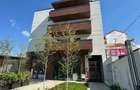 Penthouse 3 camere Finalizat Lux | Terasa 106 mp | 2 Parcari incluse - 2