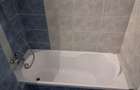 Apartament 2 camere, zona Cantemir - Podu de Piatra - 11