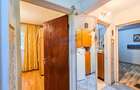 Apartament 2 camere de vânzare | Drumul Taberei | Etaj 3/10 | Metrou - 7