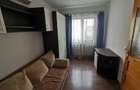 De închiriat – Apartament 2 camere, Vasile Aaron, Sibiu - 8