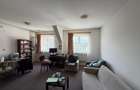 Apartament tip mansarda - 3 camere - 2 bai - Valea Aurie - 2
