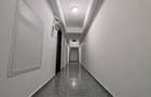 Comision0%-AlmanImobiliare-OcazieRara-ParcareInclusa-2Camere--Complex Maurer - 13