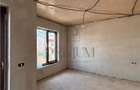 1/2 DUPLEX CU GARAJ | MOȘNIȚA NOUĂ | P+1+POD - 6