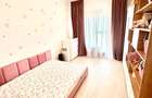 DUPLEX Premium 4 camere, Parcului20, Sector 1, Expozitiei +LOC PARCARE SUBTERANA