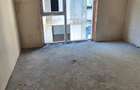 apartament 2 camere studio - 8