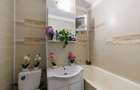 Apartament 2 camere semidecomandate, gata de mutat, Trivale - 14