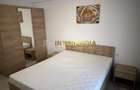 Apartament NOU 2 camere Mobilat complet de Inchiriat Alba Iulia Zona CETATE
