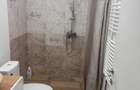 Spatiu Birouri | Cotroceni | One Cotroceni | 200mp | Centrala Proprie - 4