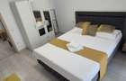Apartament cu 2 camere Mamaia Nord/ Aproape de Mare/ Loc de Parcare - 11