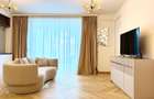 VICTORIEI LOFT 2025 / Apartament Premium / Prima Închiriere