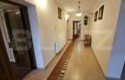 Casă individuală D+P, 6 camere, 260 mp, teren 921 mp, Sebeș – complet renovată - 7