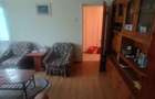 Apartament 3 camere podul Giurgiului etaj 3/10 - 9