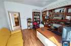 Vila cu 6 camere de vanzare, zona Republicii, 192.1 mp #15677 - 9