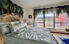 Penthouse rar cu 80 mp de terase și priveliște – Avantgarden Brasov