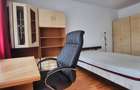 De inchiriat apartament 2 camere, Tg. Mures, Al. Cornisa, Zona UMF! - 2