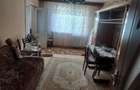 Apartament 3 camere, 60 mp, zona Piata Garii - 1