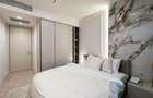 Apartament 2 camere + Birou Cloud 9 Evolution Direct Dezvoltator - 5