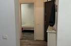 Apartament 3 Camere Camil Ressu | Decomandat | Mobilat Utilat |