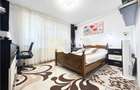 Apartament cu 2 camere decomandate, Cornisa Bistritei, sub 1000 e/mp util - 3