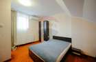 De vânzare apartament 4 camere, Ultracentral - Piața Rahovei - 7