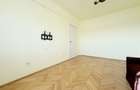 Apartament 3 camere decomandat, 65mp utili + 15mp, 2 balcoane, Sagului - 1