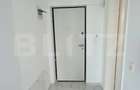 Apartament cu 2 camere, 46 mp, zona Hlincea – Str. Manastirii - 1