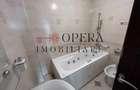 Inchiriere Apartament 3 camere, decomandat, zona Targu Cucu