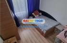 VANZARE APARTAMENT 3 CAMERE RAHOVA ANTIAERIANA - 5