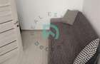 Apartament 3 camere, 90 mp,  Str Lunga - 12