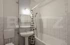 Apartament 3 camere, 66 mp, 2 locuri de parcare, zona Calea București - 7
